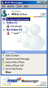 MSN Messenger 4.6.png