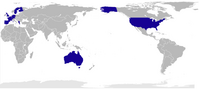 Map of the NIA members.png