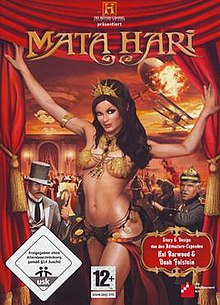 Mata Hari Cover art.jpg