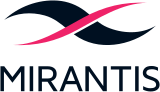 Mirantis logo.svg 