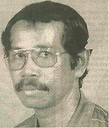 Mohamed Zain Idris.jpg