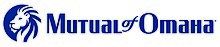 Mutual of Omaha Logo.jpg