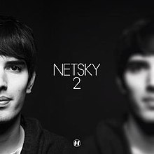 Netsky - 2.jpg