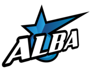 Alba Fehérvár Logo