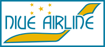 Niue Airlines httpsuploadwikimediaorgwikipediaenthumba