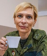 Olga Kachura.jpg