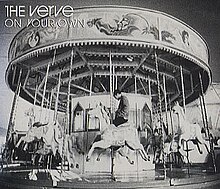 בעצמך (The Verve single - cover art) .jpg