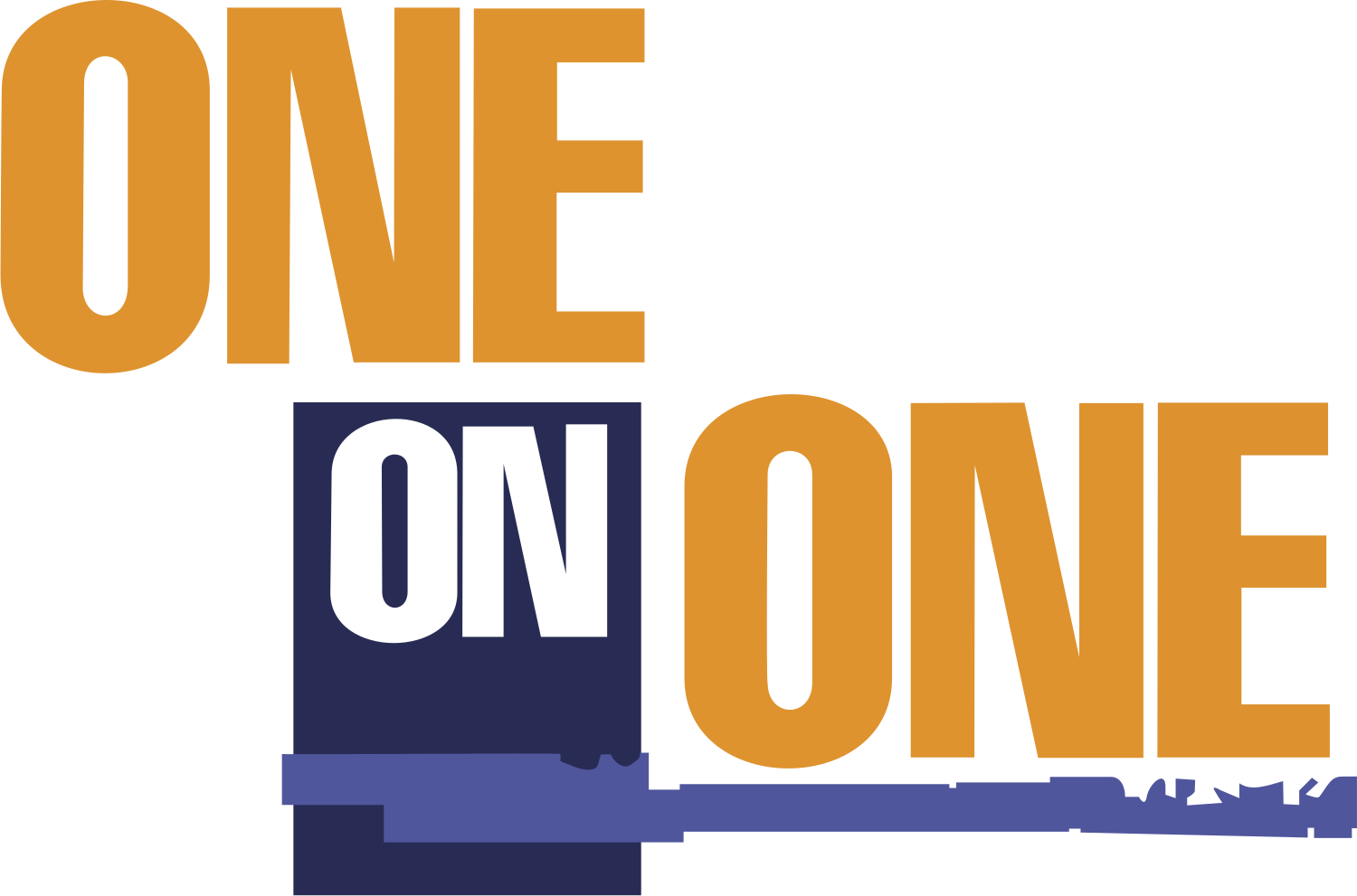 One on One (TV series) - Wikiwand