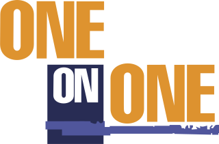 <i>One on One</i> (TV series) American sitcom