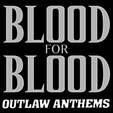 Outlaw Anthems.jpg