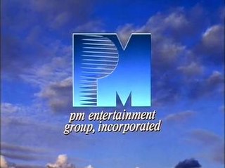 PM Entertainment