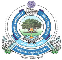 Palamuru University logo.png