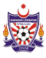 Club-Logo