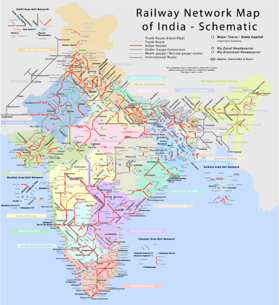 File:Railway network schematic map 2009.png