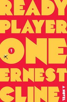 Ready Player One cover.jpg