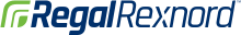 Regal Rexnord logo.svg