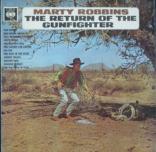 Return of the Gunfighter (Marty Robbins album).png