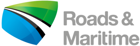 Roads and Maritime Services