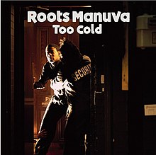 Roots Manuva - Çok Soğuk.jpg