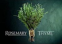 Rosemaryandthyme1.jpg 