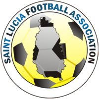 Saint Lucia FA.png