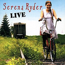 Serena Ryder Live.jpg