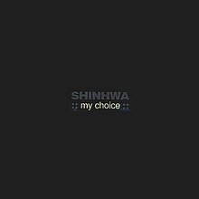 Shinhwa-Saya Choice.jpg