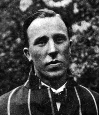 <span class="mw-page-title-main">Sid Pegler</span> South African cricketer (1888–1972)