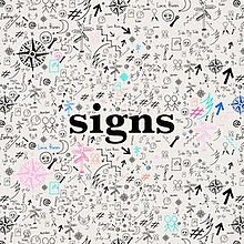 Signs by Luca Hanni.jpg