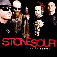 Stone Sour Live in Moscow.jpg