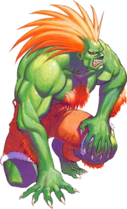 Bonega Blanka.png