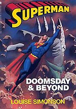 Thumbnail for File:Superman Doomsday Beyond.jpg