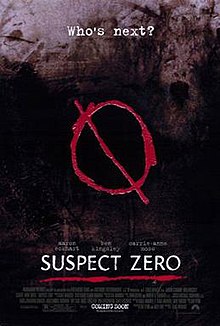 Sospetto Zero poster.jpg