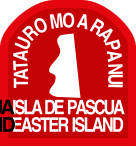 File:Tatauro Mo A Rapa Nui.svg