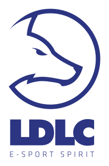 Takım-LDLC.svg