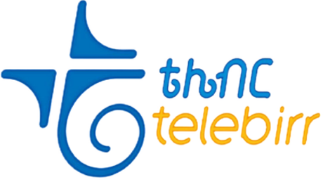 Telebirr