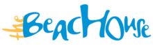 Logo BeachHouse.png