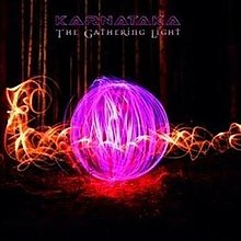 The Gathering Light album cover.jpg