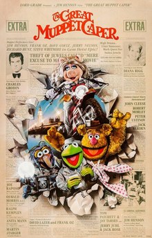 The Great Muppet Caper poster.jpg