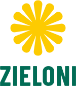 The Greens (Poland) logo (2022).svg