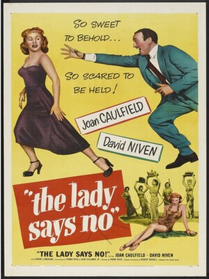 Film poster