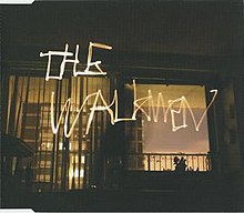 Die Walkmen The Rat.jpg