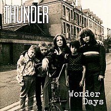 Thunder Wonder kunlari.jpg