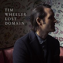 Tim Wheeler Lost Domain.jpg