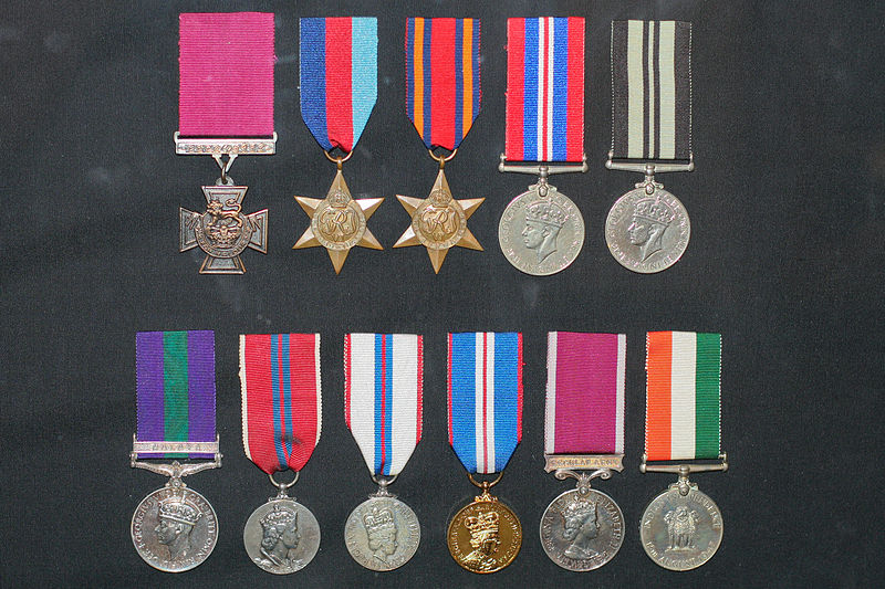 File:Tul Bahdur Pun medals.jpg