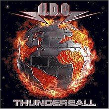 Udo thunderball.jpg