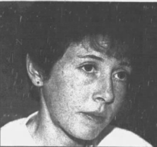 <span class="mw-page-title-main">Ursula Noctor</span> Irish long distance runner