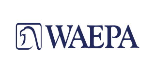 <span class="mw-page-title-main">Worldwide Assurance for Employees of Public Agencies</span>