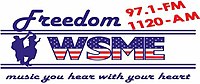 WSME Freedom97.1-1120 logo.jpg