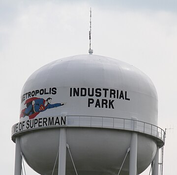 File:WaterTowerMetropolisIL.jpg